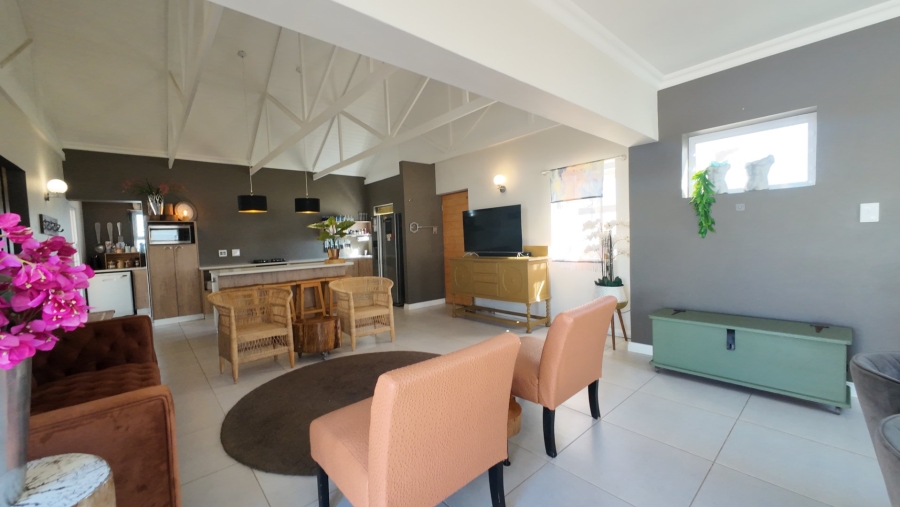 3 Bedroom Property for Sale in Witsand Western Cape